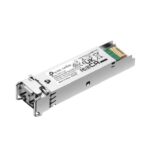 omada-1000-base-sx-mmf-mini-gbic-module-tplink-sm311lm_01.jpg