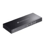 omada-16-port-gigabit-smart-switch-with-2-sfp-slots-tplink-sg2218_01.jpg
