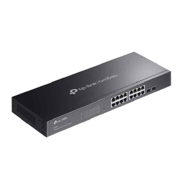 omada-16-port-gigabit-smart-switch-with-2-sfp-slots-tplink-sg2218_01.jpg