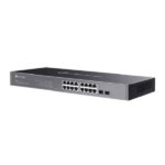 omada-16-port-gigabit-smart-switch-with-2-sfp-slots-tplink-sg2218_01.jpg
