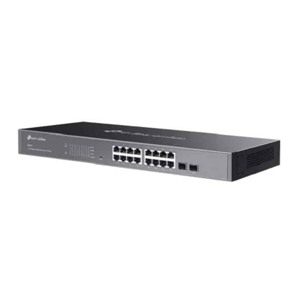 omada-16-port-gigabit-smart-switch-with-2-sfp-slots-tplink-sg2218_02.jpg