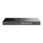 omada-16-port-gigabit-smart-switch-with-2-sfp-slots-tplink-sg2218_01.jpg
