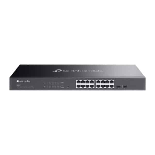omada-16-port-gigabit-smart-switch-with-2-sfp-slots-tplink-sg2218_03.jpg