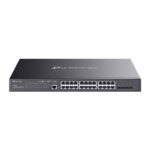 omada-24-port-gigabit-and-4-port-10ge-sfp-l2-managed-switch-with-24-port-poe-tplink-tl-sg3428xmp_01.jpg