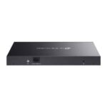 omada-24-port-gigabit-and-4-port-10ge-sfp-l2-managed-switch-with-24-port-poe-tplink-tl-sg3428xmp_01.jpg