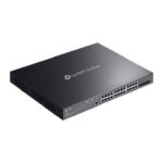 omada-24-port-gigabit-and-4-port-10ge-sfp-l2-managed-switch-with-24-port-poe-tplink-tl-sg3428xmp_01.jpg