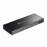 omada-24-port-gigabit-l2-managed-switch-with-4-sfp-slots-tplink-sg3428_03.jpg
