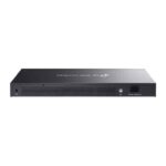 omada-24-port-gigabit-l2-managed-switch-with-4-sfp-slots-tplink-sg3428_03.jpg
