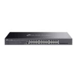 omada-24-port-gigabit-l2-managed-switch-with-4-sfp-slots-tplink-tl-sg3428_02.jpg