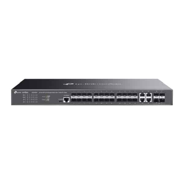 omada-24-port-sfp-l2-managed-switch-with-4-10ge-sfp-slots-tplink-sg3428xf_01.jpg