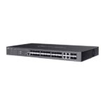 omada-24-port-sfp-l2-managed-switch-with-4-10ge-sfp-slots-tplink-sg3428xf_03.jpg