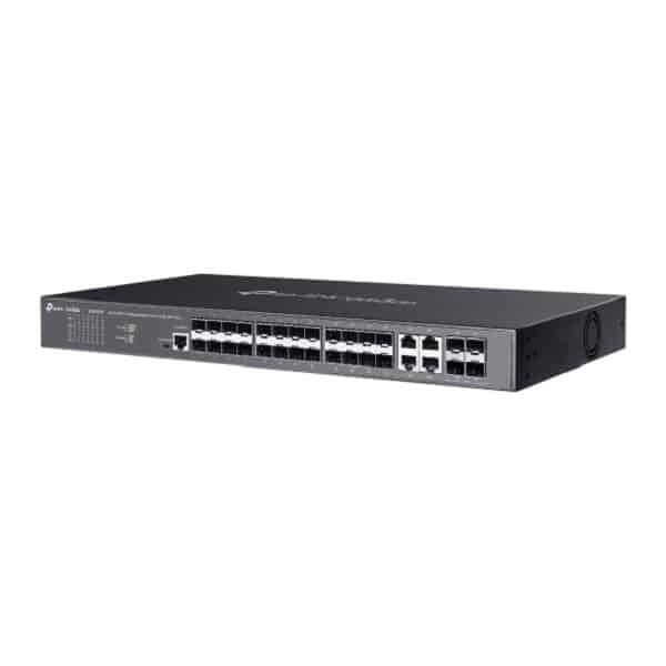 omada-24-port-sfp-l2-managed-switch-with-4-10ge-sfp-slots-tplink-sg3428xf_02.jpg