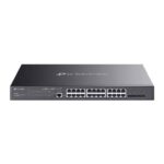omada-28-port-gigabit-l2-managed-switch-with-24-port-poe-tplink-sg3428mp_02.jpg