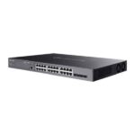 omada-28-port-gigabit-l2-managed-switch-with-24-port-poe-tplink-sg3428mp_02.jpg