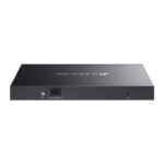 omada-28-port-gigabit-l2-managed-switch-with-24-port-poe-tplink-sg3428mp_02.jpg