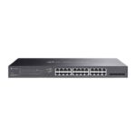 omada-28-port-gigabit-smart-switch-with-24-port-poe-tplink-tl-sg2428p_04.jpg