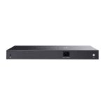 omada-28-port-gigabit-smart-switch-with-24-port-poe-tplink-tl-sg2428p_04.jpg