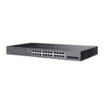 omada-28-port-gigabit-smart-switch-with-24-port-poe-tplink-tl-sg2428p_04.jpg