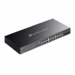 omada-28-port-gigabit-smart-switch-with-24-port-poe-tplink-tl-sg2428p_04.jpg