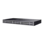 omada-48-port-gigabit-l2-managed-switch-with-4-sfp-slots-tplink-sg3452_03.jpg
