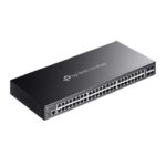 omada-48-port-gigabit-l2-managed-switch-with-4-sfp-slots-tplink-sg3452_03.jpg