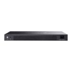 omada-48-port-gigabit-l2-managed-switch-with-4-sfp-slots-tplink-sg3452_03.jpg