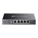 omada-gigabit-vpn-gateway-tplink-er605_03.jpg