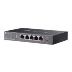 omada-gigabit-vpn-gateway-tplink-er605_03.jpg
