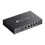omada-gigabit-vpn-gateway-tplink-er605_03.jpg
