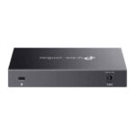 omada-gigabit-vpn-gateway-tplink-er605_03.jpg