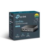 omada-hardware-controller-tplink-oc200_01.jpg