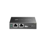 omada-hardware-controller-tplink-oc200_01.jpg