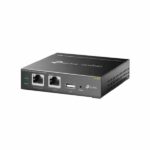 omada-hardware-controller-tplink-oc200_01.jpg