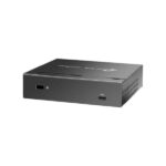 omada-hardware-controller-tplink-oc200_01.jpg