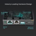 omada-hardware-controller-tplink-oc200_01.jpg