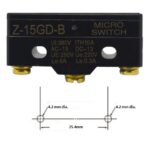 omron-z-15gw2-b-general-purpose-roller-lever-limit-switch-15a-250v_01.jpg