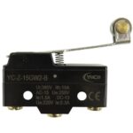 omron-z-15gw2-b-general-purpose-roller-lever-limit-switch-15a-250v_01.jpg