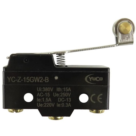 omron-z-15gw2-b-general-purpose-roller-lever-limit-switch-15a-250v_04.jpg