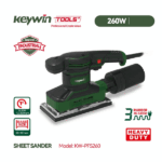 orbital-sander-260w-keywin-kw-pfs260_01.png
