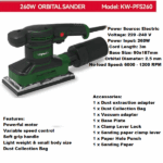 orbital-sander-260w-keywin-kw-pfs260_01.png