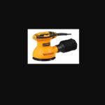 orbital-sander-350w-worksite-osd143_01.png