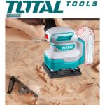 orbital-sander-with-20-v-battery-total-tshsli20141_01.jpg