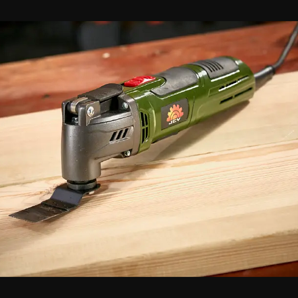 oscillating-multifunction-tool-400w-keywin-kw-jcymt001_02.png