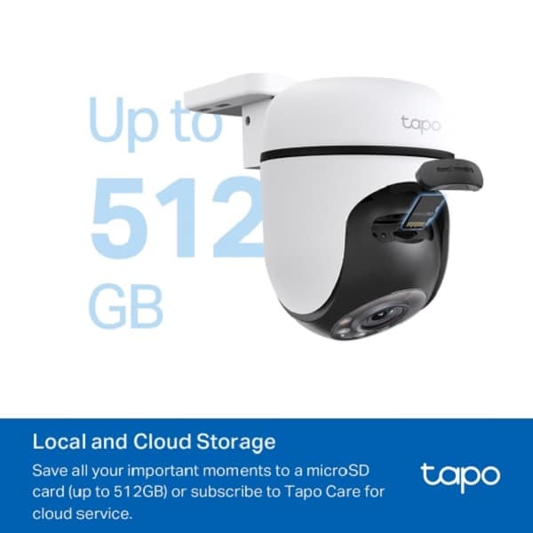 outdoor-pan-tilt-security-wifi-camera-tplink-tapo-c500_02.jpg