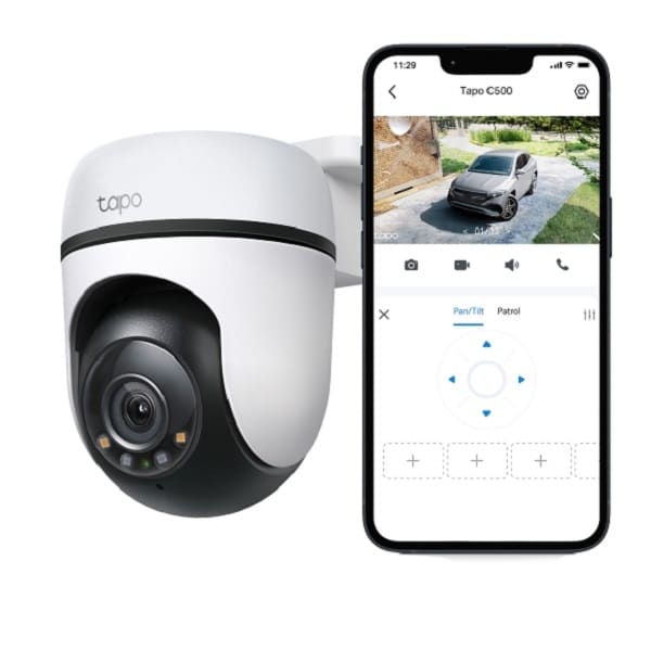 outdoor-pan-tilt-security-wifi-camera-tplink-tapo-c500_03.jpg
