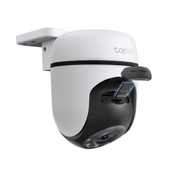 outdoor-pan-tilt-security-wifi-camera-tplink-tapo-c500_04.jpg