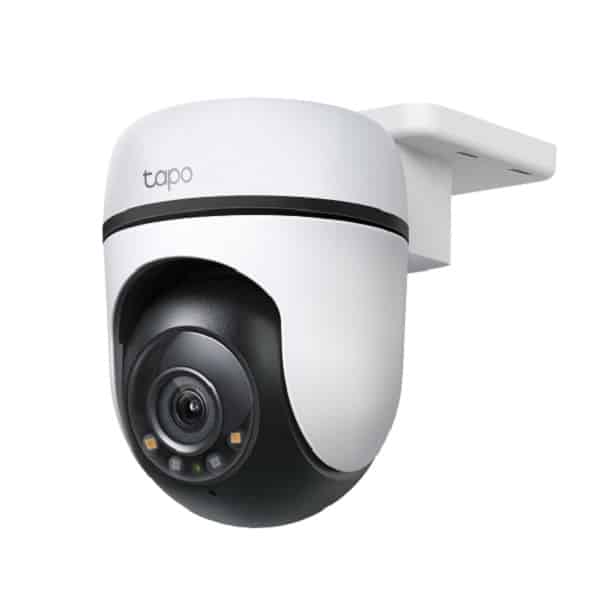 outdoor-pan-tilt-security-wifi-camera-tplink-tapo-c500_06.jpg