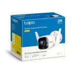 outdoor-security-wi-fi-camera-tplink-tapo-c310_01.jpg