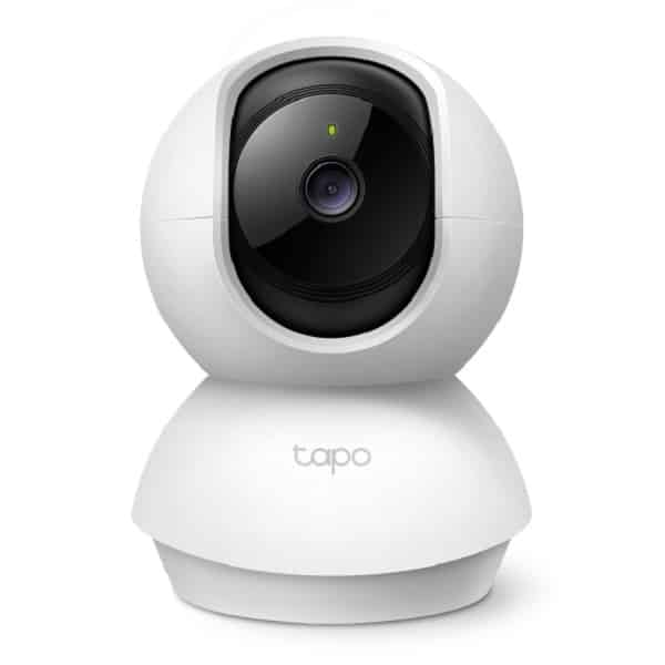 pan-tilt-home-security-wi-fi-camera-tplink-tapo-c200_01.jpg