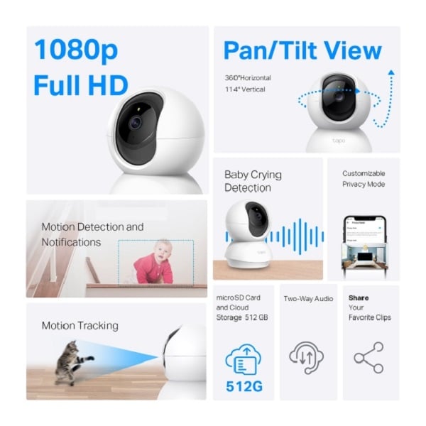 pan-tilt-home-security-wi-fi-camera-tplink-tapo-c200_02.jpg